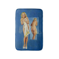 Pin de Bath
