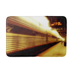 Tapis De Bain Piste 2