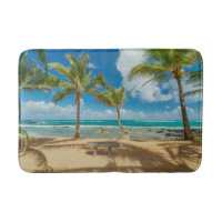 Plages tropicales | Kuau Cove Beach, Maui Hawaii