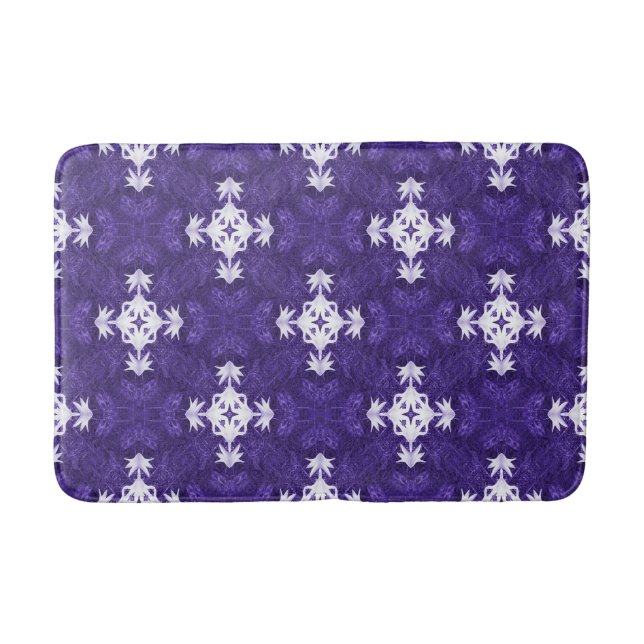 Tapis De Bain Plaisir... (Devant)