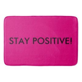 Tapis De Bain Plaque