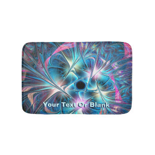 Tapis De Bain Plastique Pastel