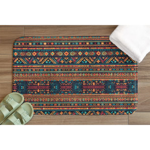 Tapis De Bain Port du sud-ouest