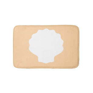 Tapis De Bain Poser Pearl Mat bain