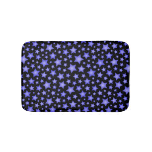 Tapis De Bain Profil sous convention astérisque