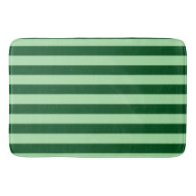Rayures Vert Pin