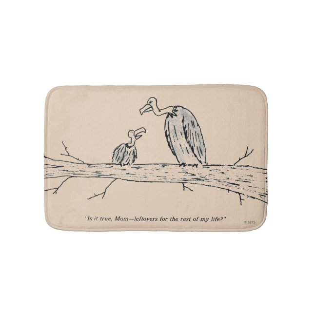 Tapis De Bain Reste (Devant)