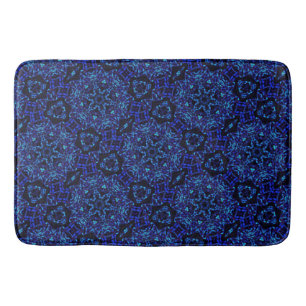 Tapis De Bain Retour vers le haut
