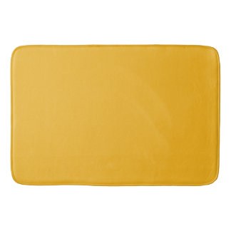 Tapis De Bain Rétro