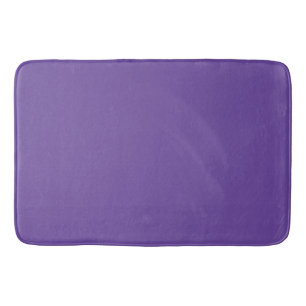 Tapis De Bain Rétro : Liliana 10