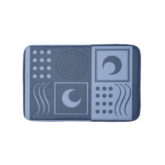 Tapis De Bain Rever 3 bain