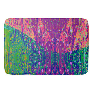 Tapis De Bain Rêves lucides