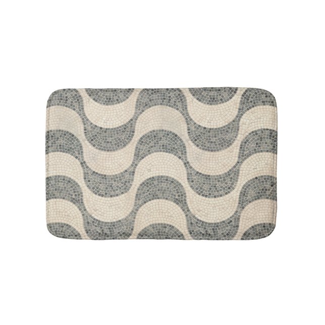 Tapis De Bain Rio de Janeiro (Devant)