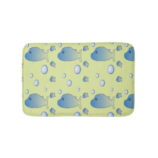 Tapis De Bain Salle de bain