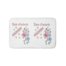 Sauvez les abeilles