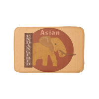 Sauvez les éléphants