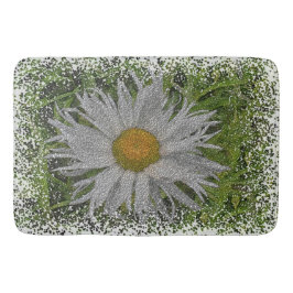 Tapis De Bain Show Me A Daisy #1