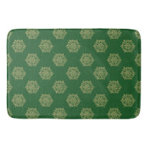 Simply Christmas Collection - Flocon de neige