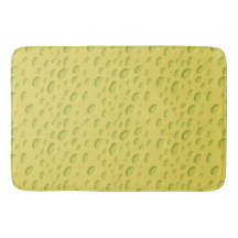 Tapis de bain spongebob