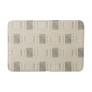 Tapis De Bain Stone & Linen