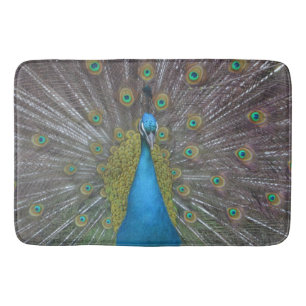 Tapis De Bain Stunning