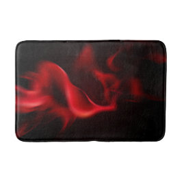 Tapis De Bain Style moderne
