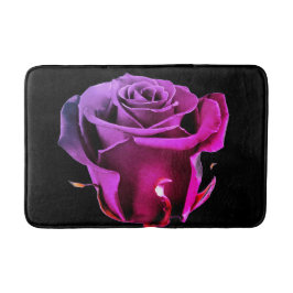 Tapis De Bain Style moderne