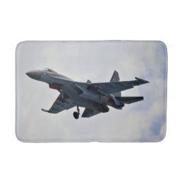 Tapis De Bain Sukhoi Su-35S