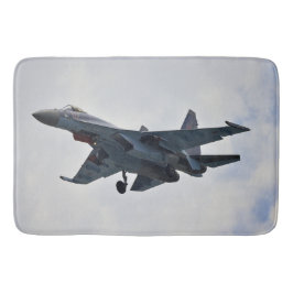 Tapis De Bain Sukhoi Su-35S