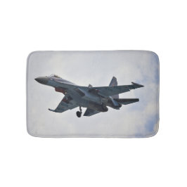Tapis De Bain Sukhoi Su-35S
