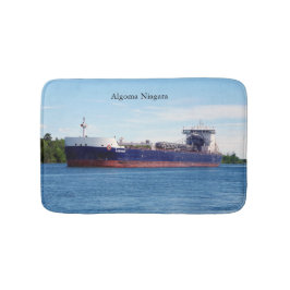 Tapis De Bain Tapis Algoma Niagara