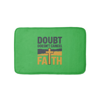 TAPIS DE BAIN TAPIS DE BAIN-