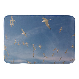 Tapis De Bain Terres