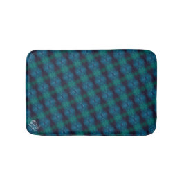 Tapis De Bain Textura #14 de la obra Bodegón