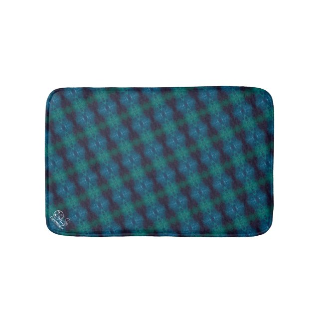 Tapis De Bain Textura #14 de la obra Bodegón (Devant)