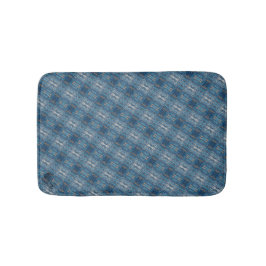 Tapis De Bain Textura #15 de obra La roca