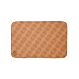 Tapis De Bain Textura #21 de la obra Nuit
