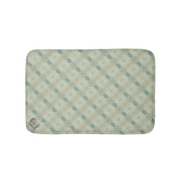 Tapis De Bain Textura #23 de obra Amanecer