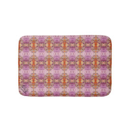 Tapis De Bain Textura #32 de obra Amanecer