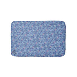 Tapis De Bain Textura #35 de obra Horizonte