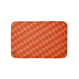 Tapis De Bain Textura #4 de la obra Nuit