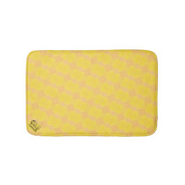 Tapis De Bain Textura #63 de la obra Nuit