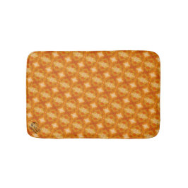 Tapis De Bain Textura #64 de la obra Nuit