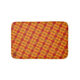 Tapis De Bain Textura #67 de la obra Nuit