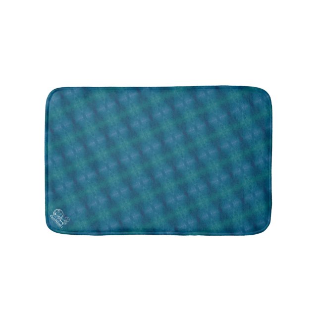 Tapis De Bain Textura #6 de la obra Bodegón (Devant)