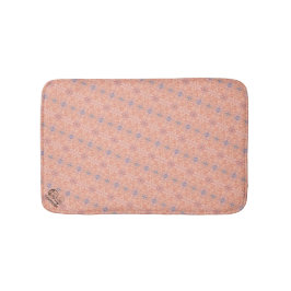 Tapis De Bain Textura #7 de obra Amanecer
