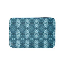 Tapis De Bain Textura #8 de la obra Cerezas