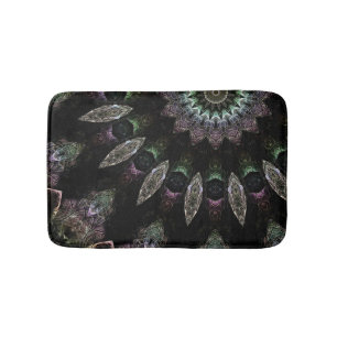 Tapis De Bain Theo