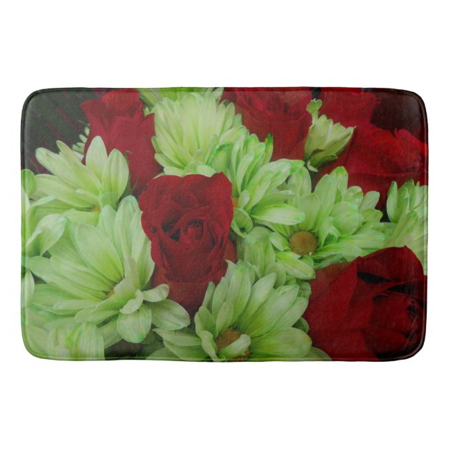 Tapis De Bain Thomasse (Devant)