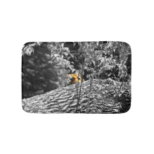 Tapis de bain Tigre Cache-Cache
